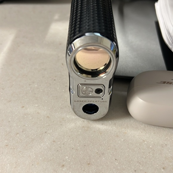 Leupold GX-5i All-In-One DNA - Picture 5 of 5